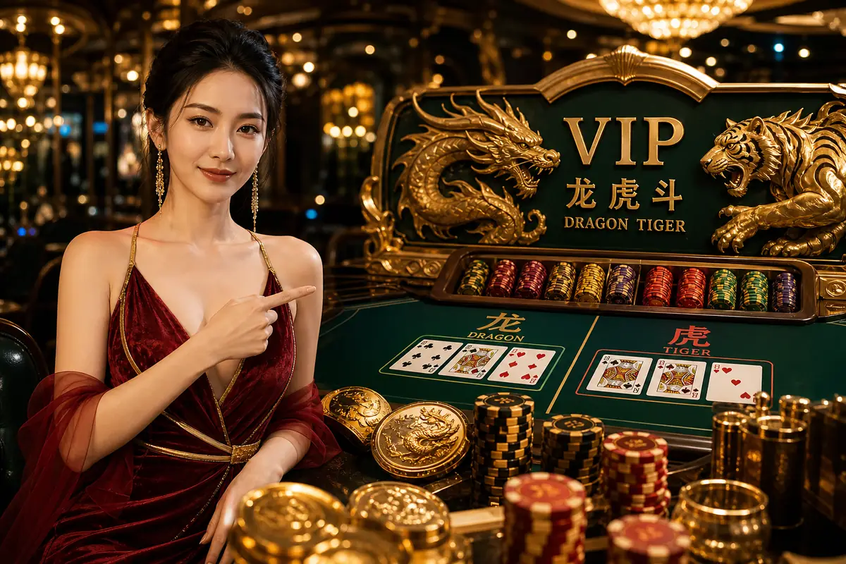 bt777 VIP প্রোগ্রাম ও ক্যাশব্যাক সুবিধা